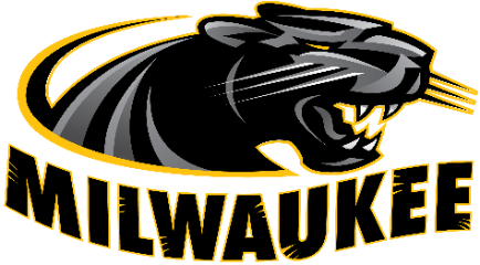 Milwaukee Panthers